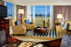 Sheraton Cable Beach Resort 